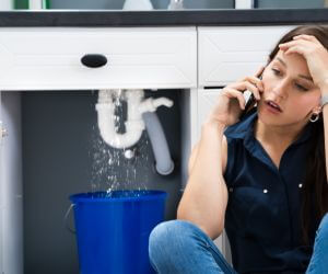 About Plumbers Pros Haltom City, TX